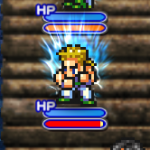 んんんっ！？もしや…！！