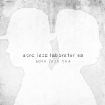 美麗サウンドに聴き惚れます。 ♪wish / Acro Jazz Laboratories